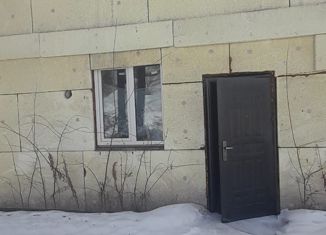 Продажа дома, 71.7 м2, рабочий поселок Маркова, Пригородная улица, 4