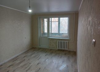 Продаю двухкомнатную квартиру, 44 м2, Оренбургская область, Ялтинская улица, 90