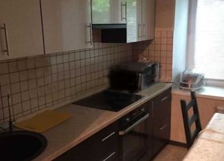 Продажа 3-комнатной квартиры, 45 м2, Щёлково, проспект 60 лет Октября, 1Б