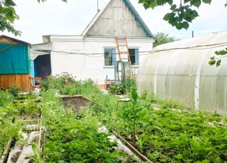 Продажа дома, 34 м2, Магнитогорск, СНТ Строитель-6, 1023