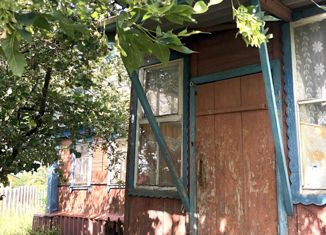 Дом на продажу, 62 м2, Рузаевка, Красногорский переулок