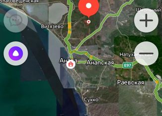 Дом на продажу, 95 м2, СОТ Строитель, Малиновая улица