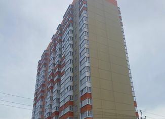 Продаю квартиру студию, 25 м2, Ростов-на-Дону, ЖК Платовский, улица Теряева, 8