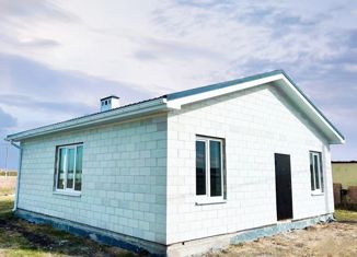 Продаю дом, 58 м2, хутор Камышеваха, Озёрная улица