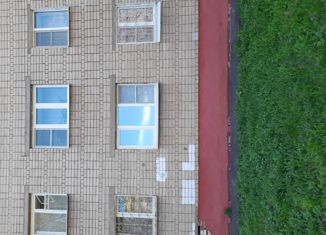 Продам двухкомнатную квартиру, 46.6 м2, Ярославская область, переулок Герцена, 8