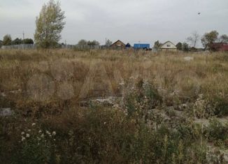 Продам участок, 16 сот., посёлок городского типа Богандинский, улица Чехова, 5А