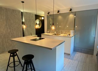 Продам квартиру студию, 51 м2, Санкт-Петербург, Сапёрный переулок, 19, Сапёрный переулок