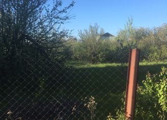 Продаю участок, 12 сот., СНТ Луч, 2-я Лучевая улица