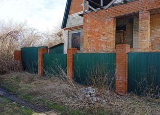 Продажа дома, 200 м2, НСТ Весна, Вишнёвая улица