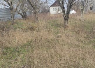 Продаю участок, 5 сот., СОТ Дружба, Переменная улица, 36