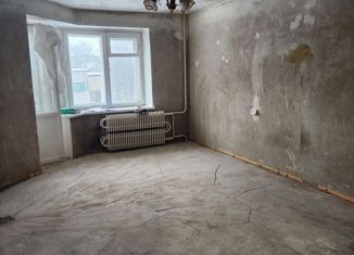 Продается однокомнатная квартира, 35.2 м2, Кирово-Чепецк, Молодёжная улица, 13