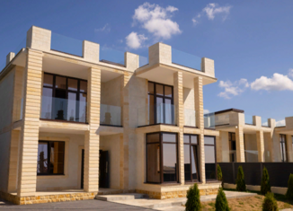 Продажа дома, 248 м2, село Нижняя Шиловка, Лимонная улица, 12