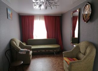Продажа дома, 81 м2, посёлок Новостройка, Берёзовая улица, 13