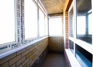 Продажа 2-ком. квартиры, 50 м2, Ростов-на-Дону, переулок Чаленко, 17/2, ЖК Западная Резиденция