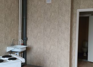 Продаю двухкомнатную квартиру, 66 м2, Омск, улица Леонида Маслова, 5, ЖК Регата