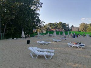 3-комнатная квартира на продажу, 61.2 м2, поселок Прямица, улица Строителей, 9