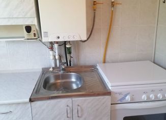 2-ком. квартира на продажу, 45.4 м2, поселок Прогресс, Красноармейская улица, 3