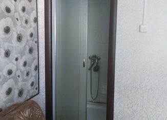 Продам 1-комнатную квартиру, 24.2 м2, Нефтеюганск, 1-й микрорайон, 34