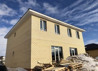 Таунхаус на продажу, 68 м2, деревня Старые Киешки, улица Гафури