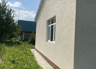 Продам дом, 95.4 м2, Саров, 3-й участок, 410