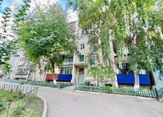 Продажа 4-комнатной квартиры, 72 м2, Сибай, улица Заки Валиди, 50