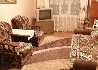 Продажа 2-ком. квартиры, 41 м2, Спас-Клепики, Московская улица, 11