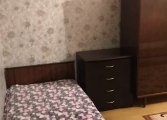 Продаю 2-комнатную квартиру, 45 м2, Москва, улица Миклухо-Маклая, 55, метро Беляево
