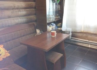 Продажа дома, 125 м2, Губкин, улица 12 Апреля, 20