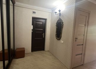 Продается 3-комнатная квартира, 69 м2, Краснодарский край, улица Тимирязева, 82