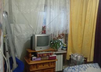 Продажа 2-комнатной квартиры, 41.8 м2, поселок Дивово, посёлок Дивово, 4