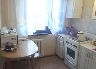 Продаю однокомнатную квартиру, 29.5 м2, Новотроицк, улица Марии Корецкой, 17