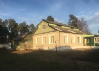 Продам дом, 94 м2, Унеча, улица Мичурина, 59А