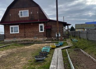 Дом на продажу, 141.9 м2, деревня Морозовица, Центральная улица