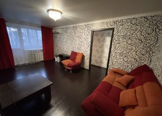 Продаю 2-комнатную квартиру, 42.9 м2, Ртищево, улица XXII Партсъезда, 6