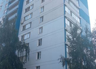 Продаю 1-комнатную квартиру, 34.8 м2, Москва, 5-й квартал, 9