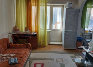 Продам двухкомнатную квартиру, 45.5 м2, Новокузнецк, улица Петракова, 45