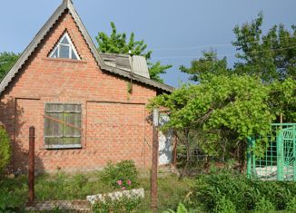 Продам дом, 31.6 м2, Таганрог
