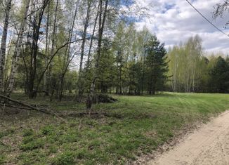 Продается участок, 15 сот., деревня Сумбулово