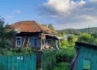 Продаю дом, 60 м2, Междуреченск, Новоулусинская улица, 120