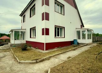 Аренда дома, 150 м2, Кемеровская область