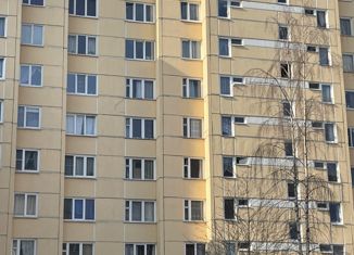 Продается 3-комнатная квартира, 66.9 м2, Сестрорецк, Приморское шоссе, 275