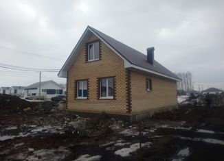 Продам дом, 80 м2, село Фёдоровка, Галечная улица