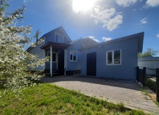 Продается дом, 76.4 м2, деревня Столбово, деревня Столбово, 4