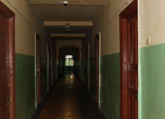 Продается комната, 18.2 м2, Соликамск, проспект Строителей, 4