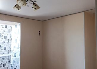 Продажа комнаты, 14 м2, Волгодонск, улица Маршала Кошевого, 5