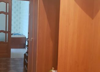 Продажа 2-комнатной квартиры, 55.2 м2, поселок Бавлены, улица Мира, 9