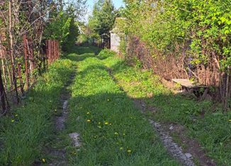 Продается дом, 57 м2, СНТ Заозёрье, СНТ Заозёрье, 141