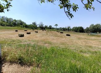 Продается участок, 6 сот., Абадзехское сельское поселение