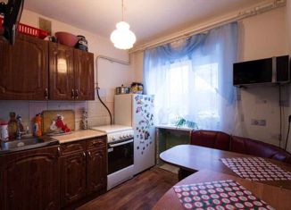 Продажа 3-ком. квартиры, 58 м2, посёлок Исток, Главная улица, 8