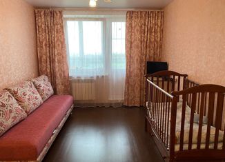Продаю квартиру студию, 23.1 м2, Киров, улица Мира, 10А, Нововятский район
